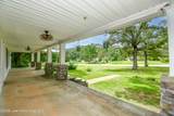 5554 Highway 22 East - Photo 8