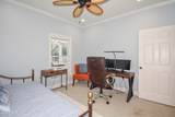 90 Crowne Pointe Rd Unit 306 - Photo 81