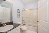 90 Crowne Pointe Rd Unit 306 - Photo 87