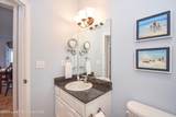 90 Crowne Pointe Rd Unit 306 - Photo 88