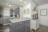 145 Cheyenne Ln - Photo 14