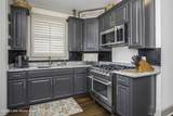 145 Cheyenne Ln - Photo 15