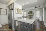 145 Cheyenne Ln - Photo 16