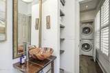 145 Cheyenne Ln - Photo 19