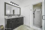 145 Cheyenne Ln - Photo 27