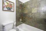 145 Cheyenne Ln - Photo 35