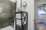 145 Cheyenne Ln - Photo 36