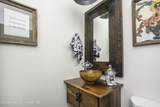 145 Cheyenne Ln - Photo 37
