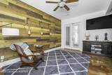 145 Cheyenne Ln - Photo 39