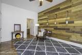 145 Cheyenne Ln - Photo 40