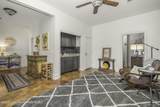 145 Cheyenne Ln - Photo 41