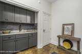 145 Cheyenne Ln - Photo 42