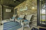 145 Cheyenne Ln - Photo 46