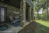 145 Cheyenne Ln - Photo 47