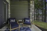 145 Cheyenne Ln - Photo 49