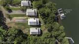 145 Cheyenne Ln - Photo 54