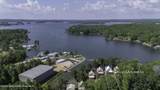 145 Cheyenne Ln - Photo 56