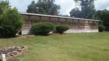23363 Alabama Hwy 9 - Photo 2