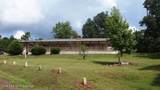 23363 Alabama Hwy 9 - Photo 4