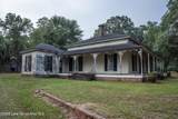 8146 Co Road 59 - Photo 1