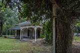 8146 Co Road 59 - Photo 10