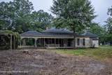 8146 Co Road 59 - Photo 11