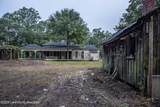8146 Co Road 59 - Photo 12