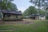 8146 Co Road 59 - Photo 13