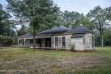 8146 Co Road 59 - Photo 14