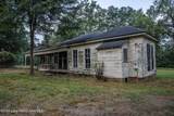 8146 Co Road 59 - Photo 15