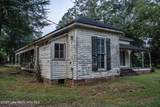 8146 Co Road 59 - Photo 16