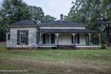 8146 Co Road 59 - Photo 17