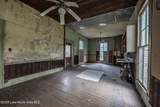 8146 Co Road 59 - Photo 18