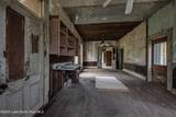 8146 Co Road 59 - Photo 19