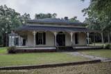 8146 Co Road 59 - Photo 2