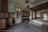 8146 Co Road 59 - Photo 20