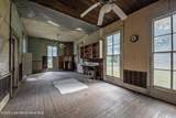 8146 Co Road 59 - Photo 21