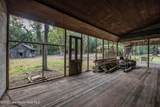 8146 Co Road 59 - Photo 22