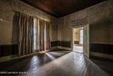 8146 Co Road 59 - Photo 24