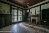 8146 Co Road 59 - Photo 26
