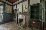 8146 Co Road 59 - Photo 27