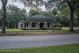 8146 Co Road 59 - Photo 3