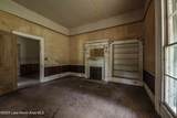 8146 Co Road 59 - Photo 31
