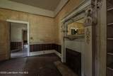 8146 Co Road 59 - Photo 32