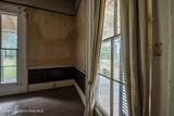 8146 Co Road 59 - Photo 33