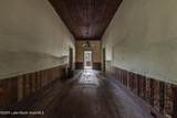 8146 Co Road 59 - Photo 36