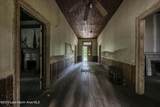 8146 Co Road 59 - Photo 37
