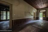 8146 Co Road 59 - Photo 38