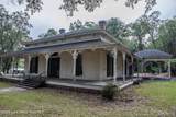 8146 Co Road 59 - Photo 4
