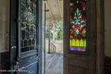 8146 Co Road 59 - Photo 40